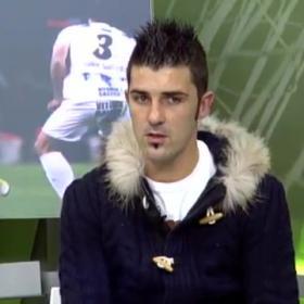 西媒分析：利物浦可能1500万购比利亚