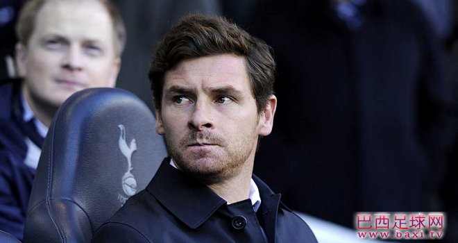 博阿斯：赢球真好，没在最后时刻丢球更好