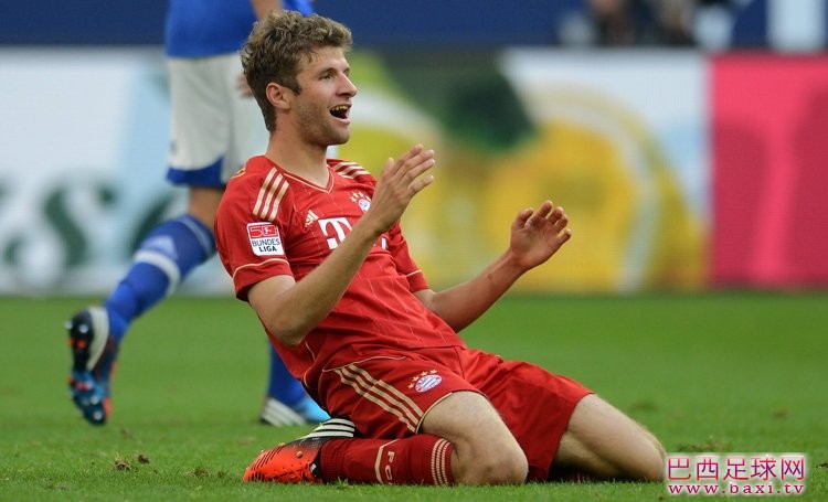 德甲十大年轻才俊穆勒居首.jpg