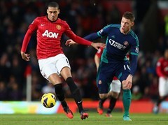 斯莫林：我对未能零封对手感到失望