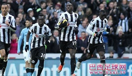 登巴巴：阿森纳是让人向往的俱乐部