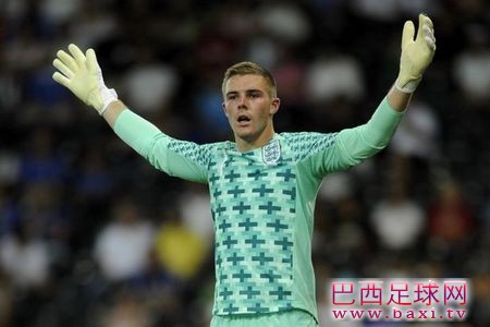 伯明翰主帅：布特兰德不止值600万英镑