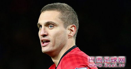 菲尔-琼斯：队长的回归对我们很重要