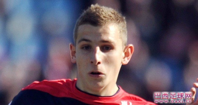 里尔续长约锁定后场妖人卢卡斯-迪涅