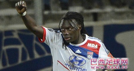 利物浦猎物：如果不续约，我可能会被卖掉