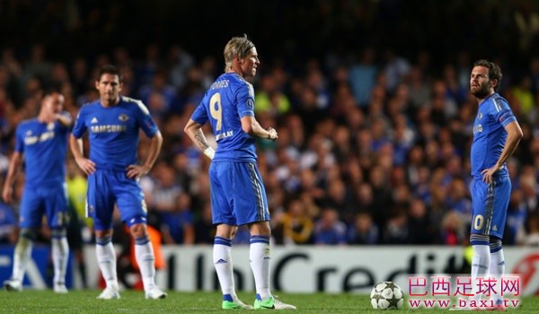 马塔周记：最终还是没能达到目标