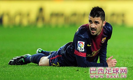 罗杰斯：会花钱买人，但不要期待有大牌