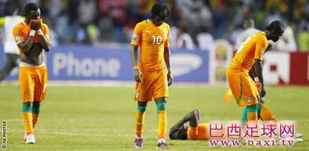 温格：热尔维尼奥非洲杯归来将获充分休息