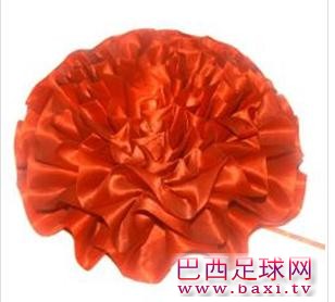 大红花.jpg