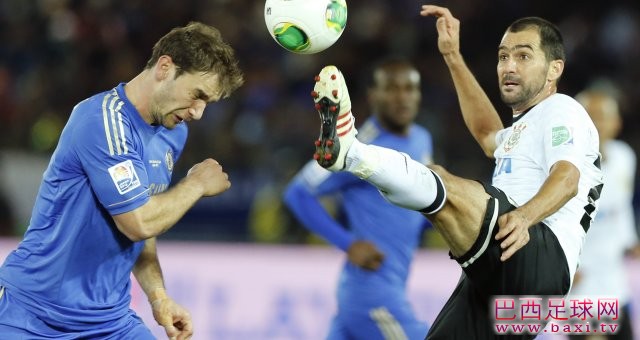 名宿：鲁伊斯打中场还需更多场次验证