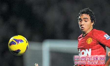 拉斐尔年终小结：我今年变得成熟多了