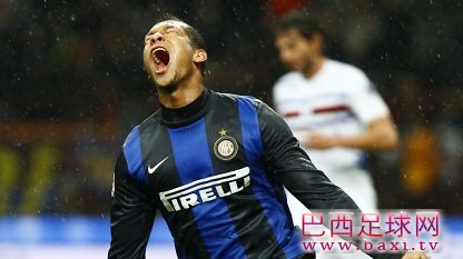 瓜林追骂裁判被处以禁赛加罚款处罚