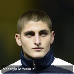 传德罗西与维拉蒂或互换东家