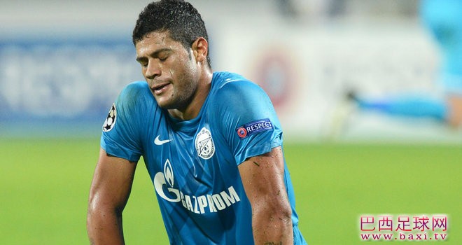 泽尼特正式驳回球迷反包容原则的要求