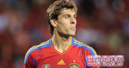 毕尔巴鄂主席辟谣：洛伦特将待到本赛季结束