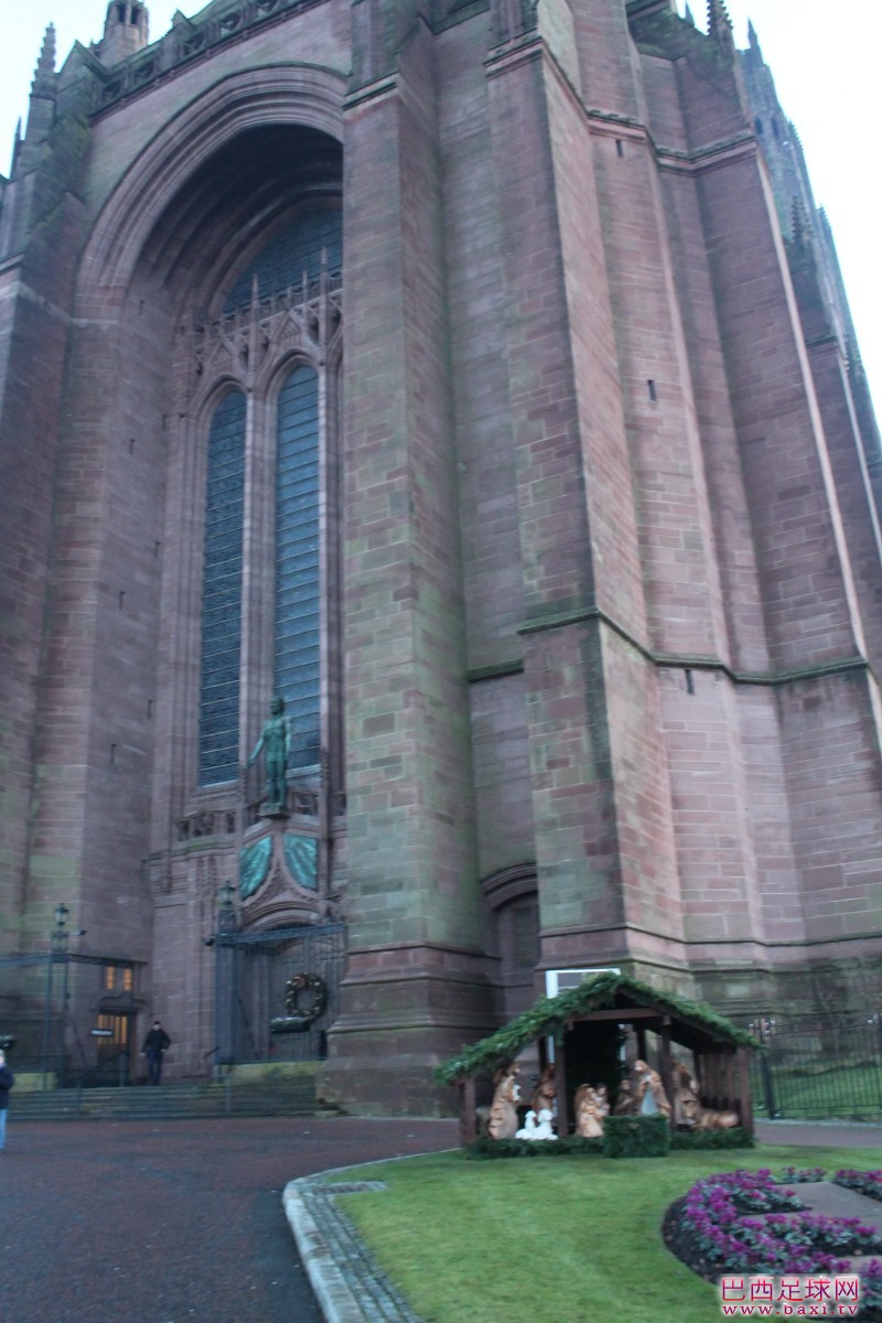 conew_img_5032.jpg