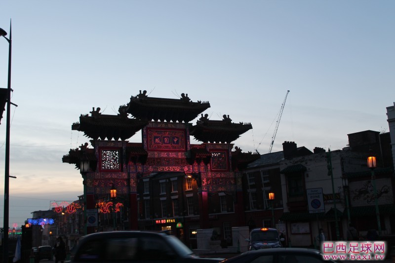 conew_img_5058.jpg