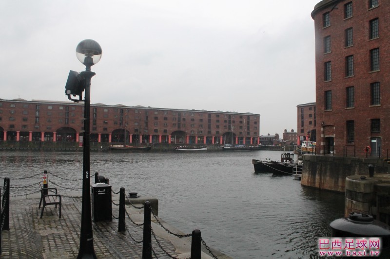 conew_img_5091.jpg