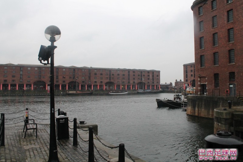 conew_img_5092.jpg