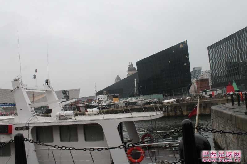 conew_img_5093.jpg