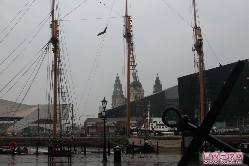 conew_img_5100.jpg
