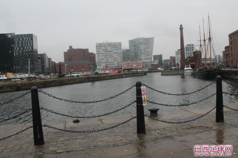 conew_img_5101.jpg
