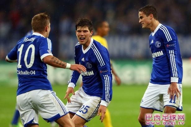 传亨特拉尔向阿森纳索要10万英镑周薪