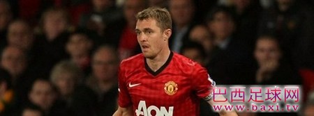 弗莱彻：曼联不能再被曼城反超