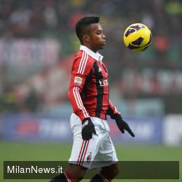 专家：罗比尼奥转会费或不到900万欧元