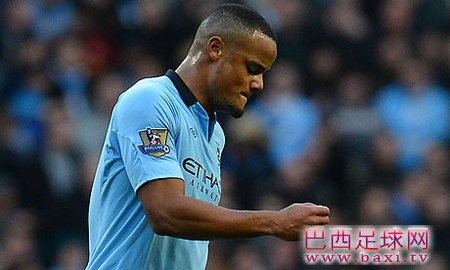 伤病潮来袭！孔队或缺阵整个圣诞赛程