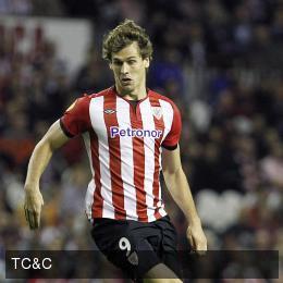 传米兰欲与尤文争抢略伦特