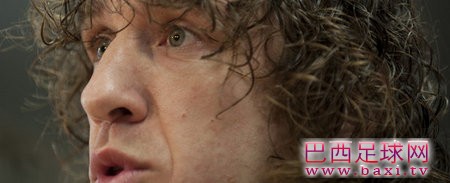 普约尔：比帅手术顺利，欧冠很高兴碰米兰