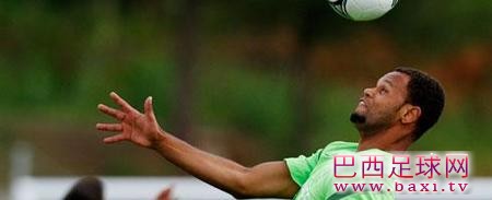 传葡超中卫罗兰多将在冬季加盟国米