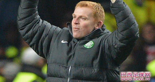 凯尔特人主帅称尤文如曼妙女郎，静待对决