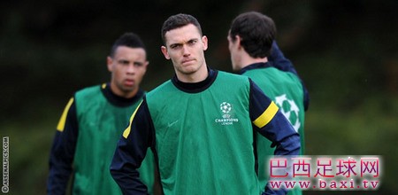 维尔马伦：战拜仁是苦差事，凡事皆可能