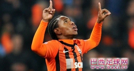 苦于报价，矿工核心威廉渴望转会而不得