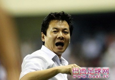 于涛事件属工作失误，朱骏或严惩责任人