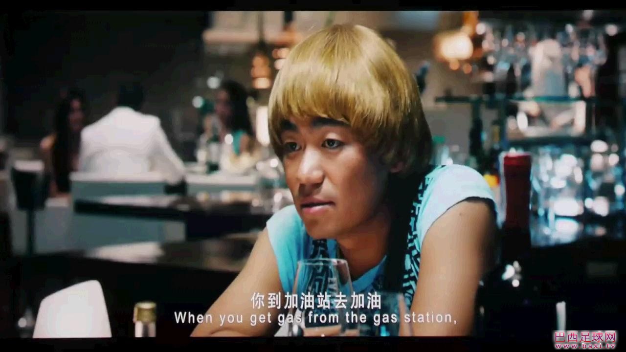 人再囧途之泰囧影片截图.jpg