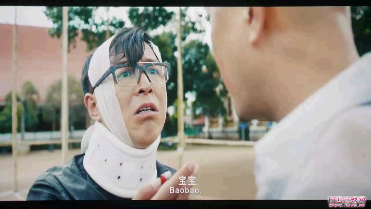 人再囧途之泰囧影片截图3.jpg