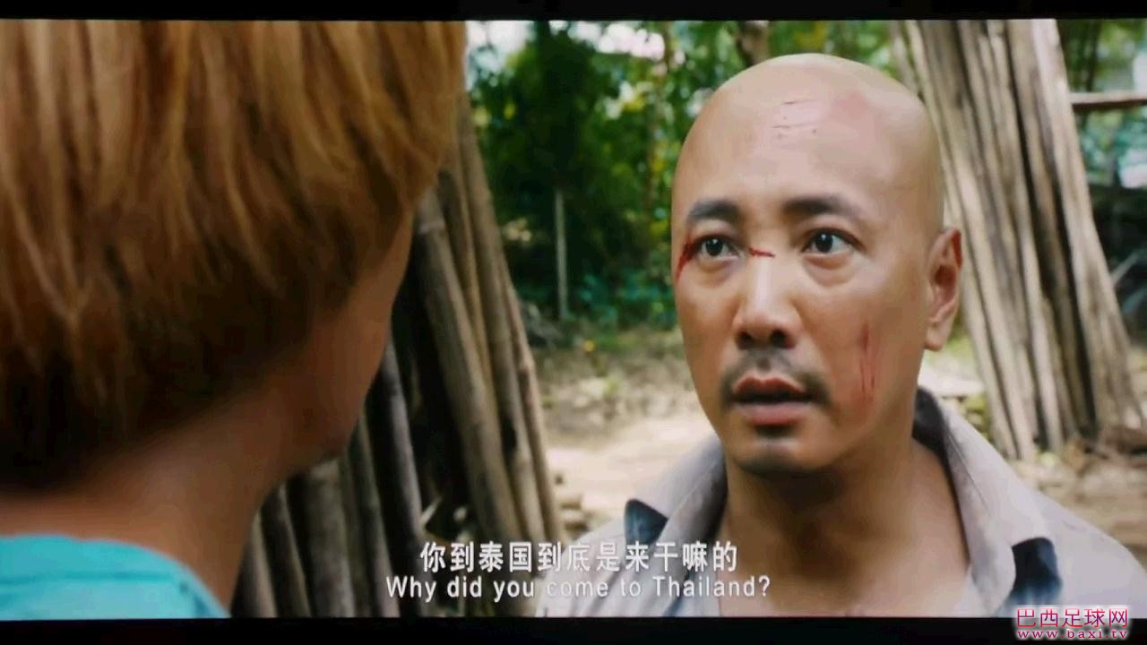 人再囧途之泰囧影片截图1.jpg