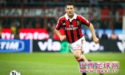 米兰公布出征罗马大名单，博内拉伤愈