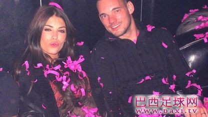 斯内德妻子：我们将要离开米兰城了