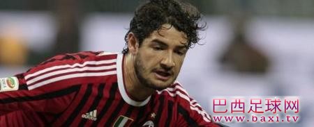 科林蒂安瞄准帕托，并开始初步接触