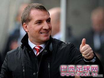 传：罗杰斯手握4000万，瞄准多名妖人