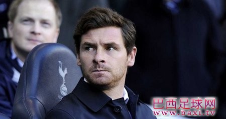 博阿斯：被阿森纳超过让我很不爽