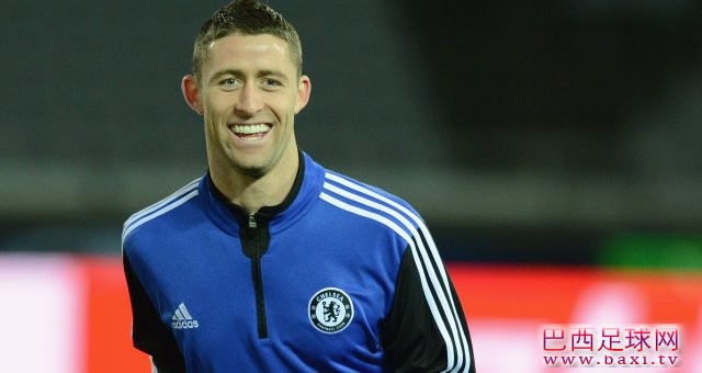 卡希尔庆幸禁赛只一场，称要严防本特克