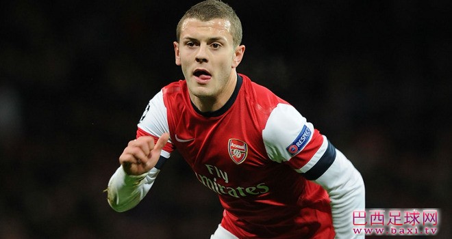 威尔希尔：逆境下取胜展现了豪门气质