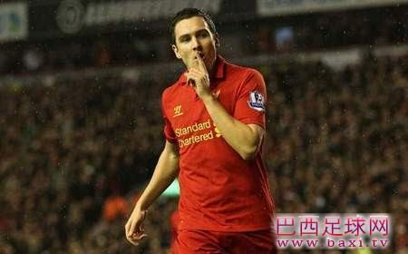 唐宁：被告知离队让我吃惊，但会努力留下