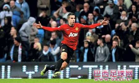 曼彻斯特晚报：曼联2012年事件记录