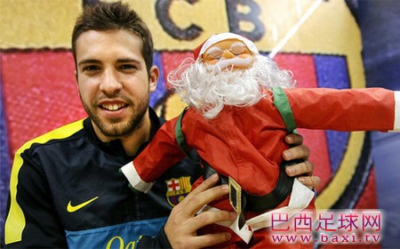 阿尔巴：巴萨有实力去争夺所有冠军.jpg
